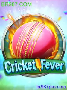 CricketFever