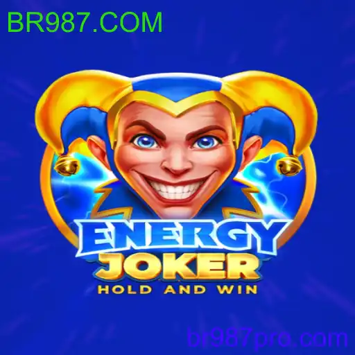 EnergyJoker